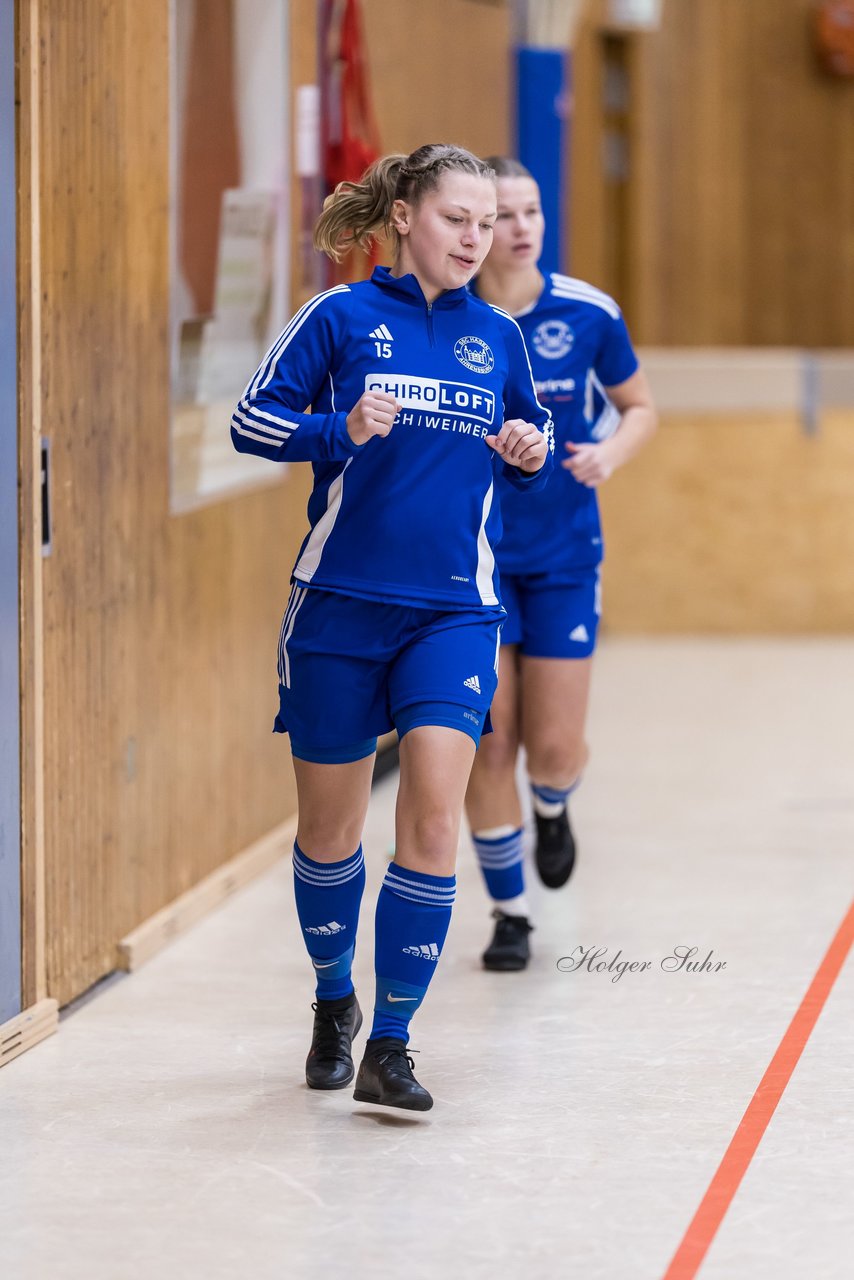 Bild 56 - Wahlstedter Wintercup